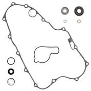 VERTEX - WATER PUMP REBUILD KIT - Image 1