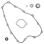 VERTEX - WATER PUMP REBUILD KIT - Image 1