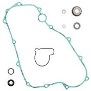 VERTEX - WATER PUMP REBUILD KIT - Image 1