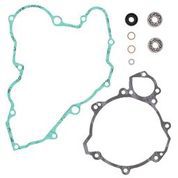 VERTEX - WATER PUMP REBUILD KIT - Image 1