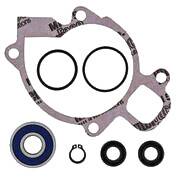 VERTEX - WATER PUMP REBUILD KIT - Image 1