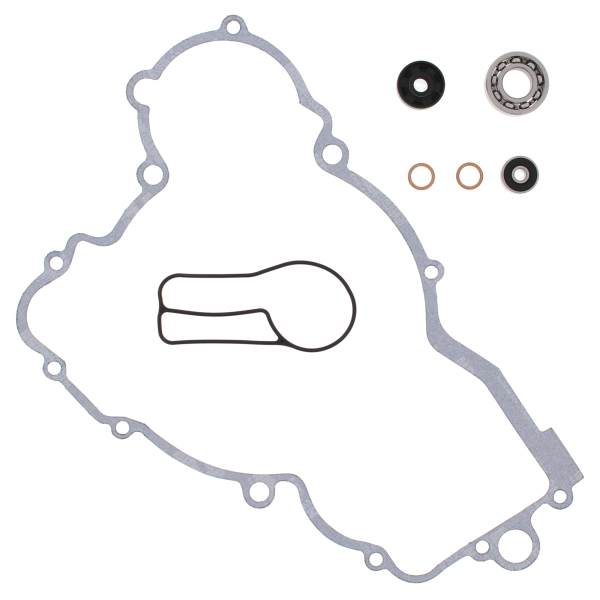 VERTEX - WATER PUMP REBUILD KIT - Image 1