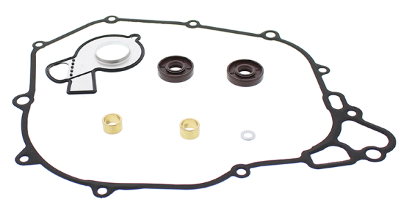 VERTEX - WATER PUMP REBUILD KIT - Image 1