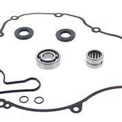 VERTEX - WATER PUMP REBUILD KIT - Image 1