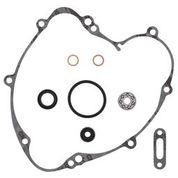 VERTEX - WATER PUMP REBUILD KIT - Image 1