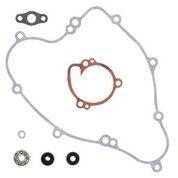 VERTEX - WATER PUMP REBUILD KIT - Image 1