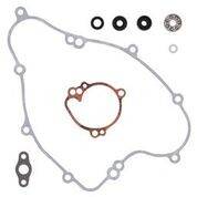 VERTEX - WATER PUMP REBUILD KIT - Image 1