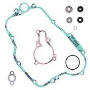 VERTEX - WATER PUMP REBUILD KIT - Image 1