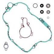 VERTEX - WATER PUMP REBUILD KIT - Image 1