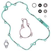 VERTEX - WATER PUMP REBUILD KIT - Image 1