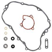 VERTEX - WATER PUMP REBUILD KIT - Image 1