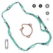 VERTEX - WATER PUMP REBUILD KIT - Image 1