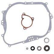 VERTEX - WATER PUMP REBUILD KIT - Image 1