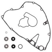 VERTEX - WATER PUMP REBUILD KIT - Image 1