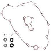 VERTEX - WATER PUMP REBUILD KIT - Image 1