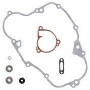 VERTEX - WATER PUMP REBUILD KIT - Image 1