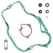 VERTEX - WATER PUMP REBUILD KIT - Image 1