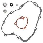 VERTEX - WATER PUMP REBUILD KIT - Image 1