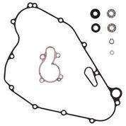 VERTEX - WATER PUMP REBUILD KIT - Image 1