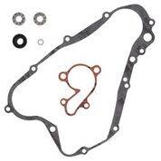 VERTEX - WATER PUMP REBUILD KIT - Image 1