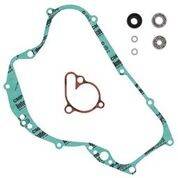 VERTEX - WATER PUMP REBUILD KIT - Image 1