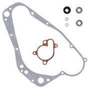 VERTEX - WATER PUMP REBUILD KIT - Image 1