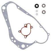 VERTEX - WATER PUMP REBUILD KIT - Image 1