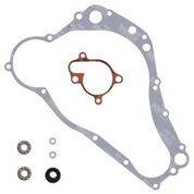 VERTEX - WATER PUMP REBUILD KIT - Image 1