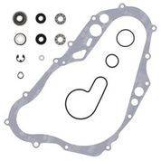 VERTEX - WATER PUMP REBUILD KIT - Image 1