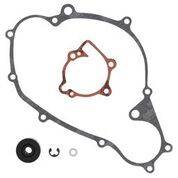 VERTEX - WATER PUMP REBUILD KIT - Image 1