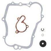 VERTEX - WATER PUMP REBUILD KIT - Image 1