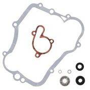 VERTEX - WATER PUMP REBUILD KIT - Image 1