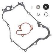 VERTEX - WATER PUMP REBUILD KIT - Image 1