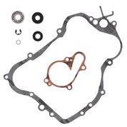 VERTEX - WATER PUMP REBUILD KIT - Image 1