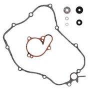 VERTEX - WATER PUMP REBUILD KIT - Image 1