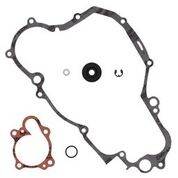 VERTEX - WATER PUMP REBUILD KIT - Image 1