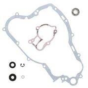 VERTEX - WATER PUMP REBUILD KIT - Image 1