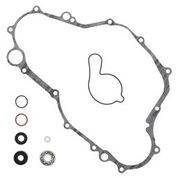 VERTEX - WATER PUMP REBUILD KIT - Image 1