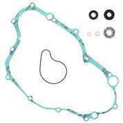 VERTEX - WATER PUMP REBUILD KIT - Image 1