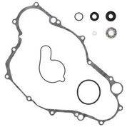 VERTEX - WATER PUMP REBUILD KIT - Image 1