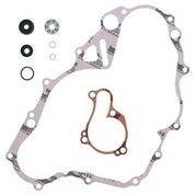 VERTEX - WATER PUMP REBUILD KIT - Image 1