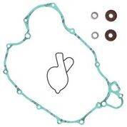 VERTEX - WATER PUMP REBUILD KIT - Image 1