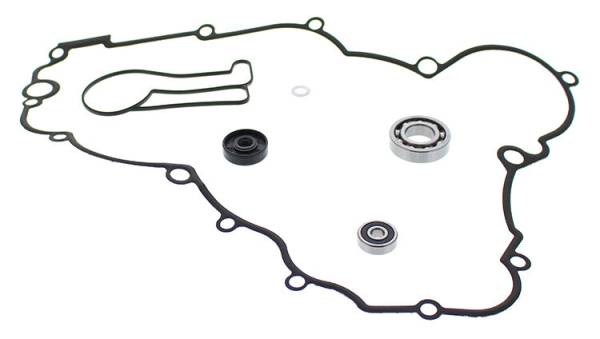 VERTEX - WATER PUMP REBUILD KIT - Image 1