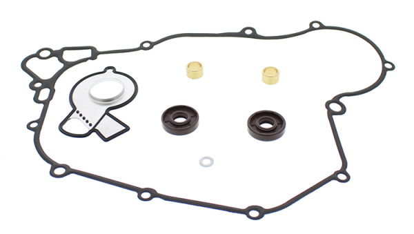 VERTEX - WATER PUMP REBUILD KIT - Image 1