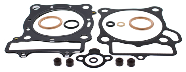 VERTEX - TOP END GASKETS - Image 1