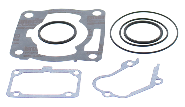 VERTEX - TOP END GASKETS - Image 1