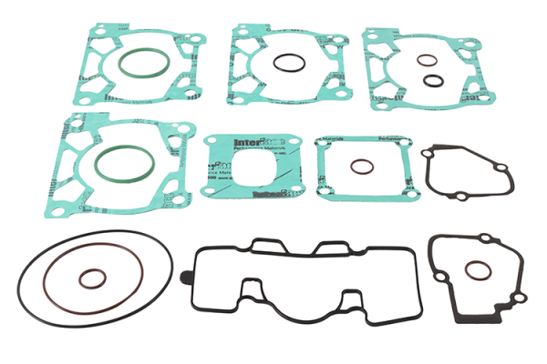 VERTEX - TOP END GASKETS - Image 1