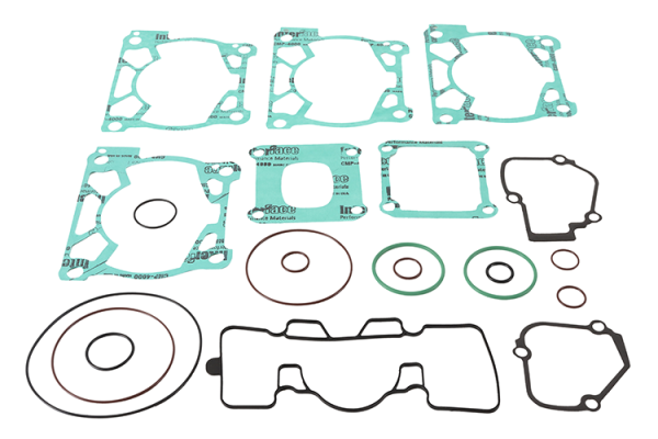 VERTEX - TOP END GASKETS - Image 1