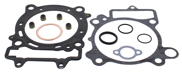 VERTEX - TOP END GASKETS - Image 1