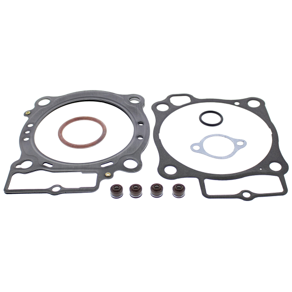 VERTEX - TOP END GASKETS - Image 1